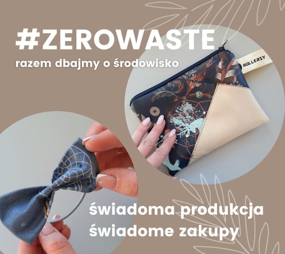 baner zero waste kwadrat (1080×1080 px)